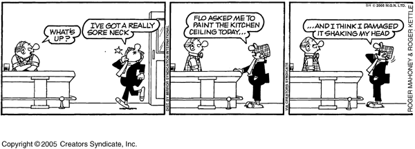 andycapp